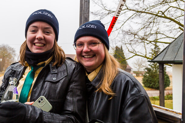 Thumbnail: JA 15858 Faschingswagen Landjugnend 01_03_2025.jpg